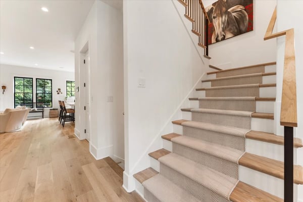 147 Canton Street, Alpharetta, GA