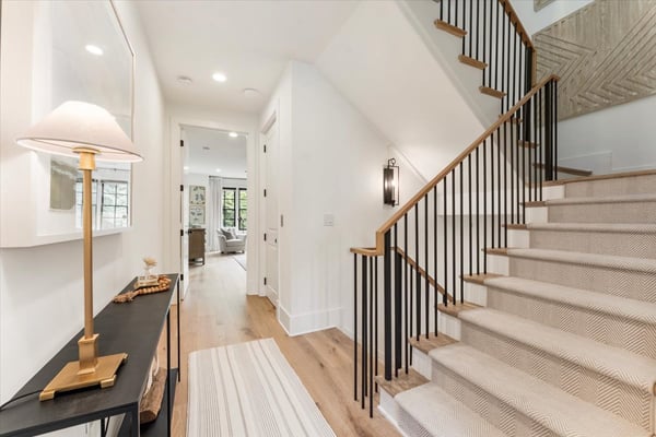 147 Canton Street, Alpharetta, GA