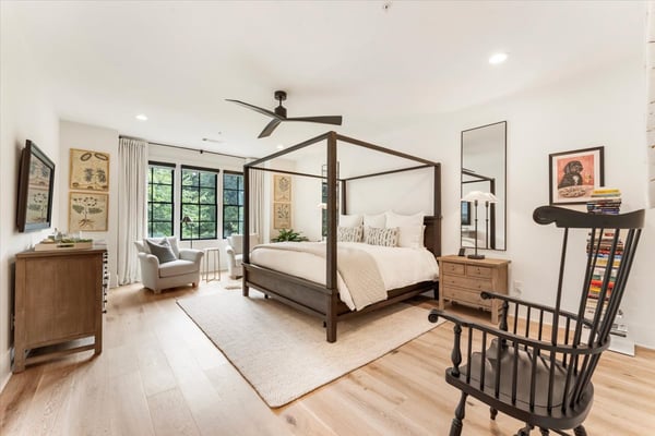 147 Canton Street, Alpharetta, GA