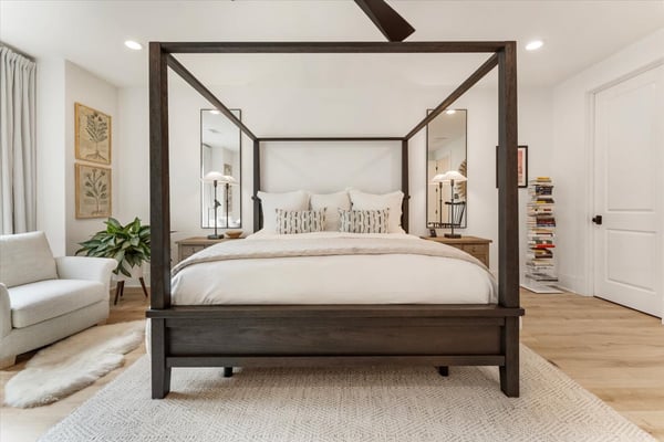 147 Canton Street, Alpharetta, GA