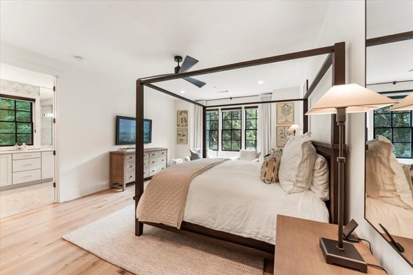 147 Canton Street, Alpharetta, GA