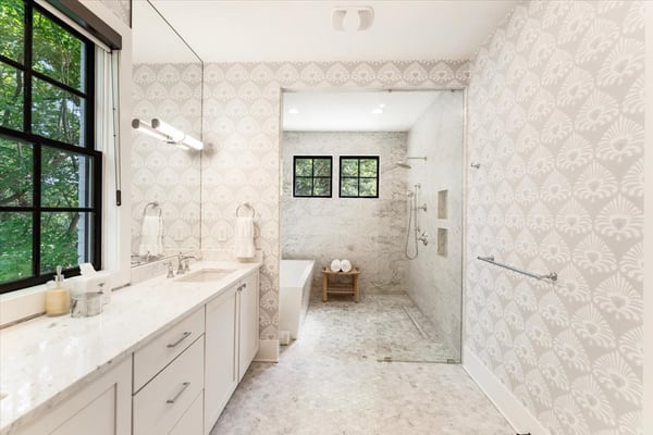 147 Canton Street, Alpharetta, GA