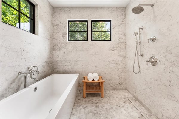 147 Canton Street, Alpharetta, GA