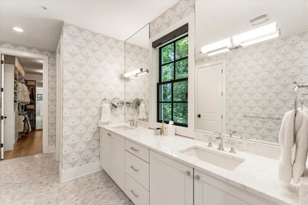 147 Canton Street, Alpharetta, GA