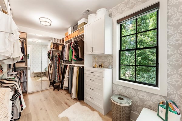 147 Canton Street, Alpharetta, GA
