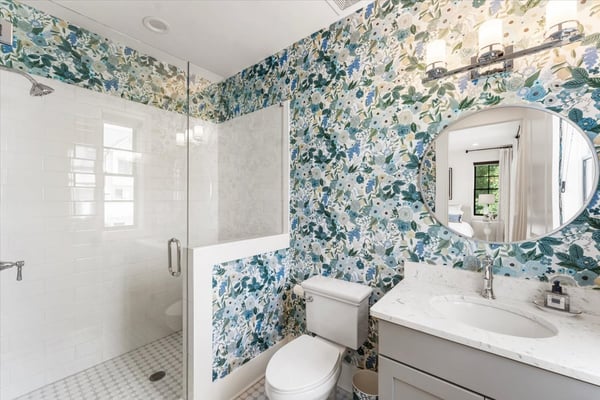 147 Canton Street, Alpharetta, GA