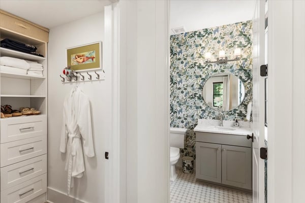 147 Canton Street, Alpharetta, GA