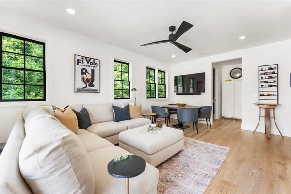 147 Canton Street, Alpharetta, GA