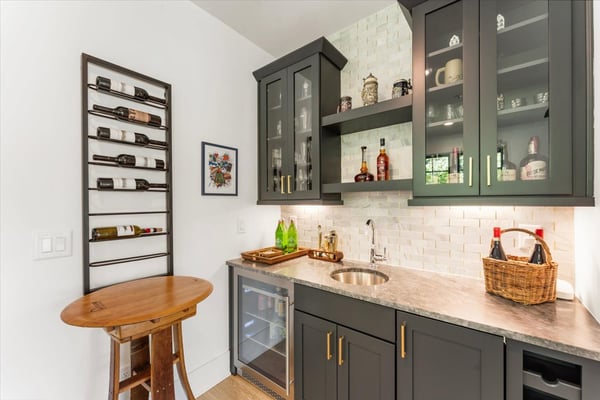 147 Canton Street, Alpharetta, GA