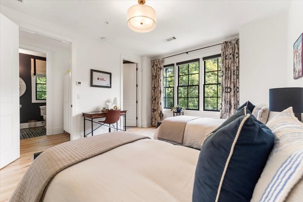147 Canton Street, Alpharetta, GA
