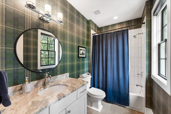 147 Canton Street, Alpharetta, GA