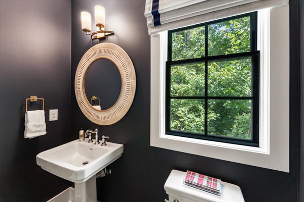 147 Canton Street, Alpharetta, GA