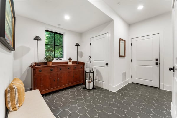 147 Canton Street, Alpharetta, GA