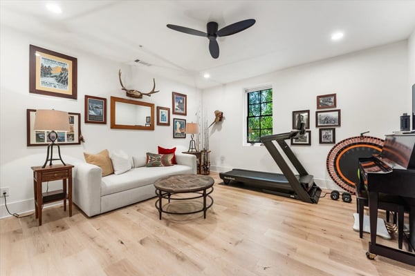 147 Canton Street, Alpharetta, GA