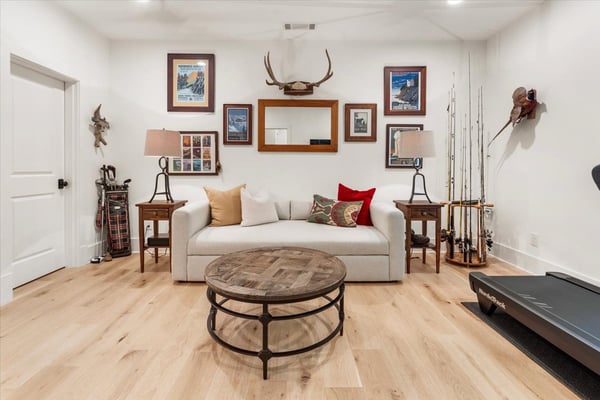 147 Canton Street, Alpharetta, GA