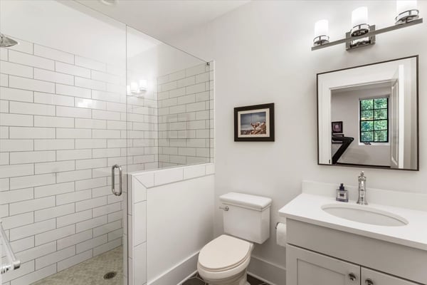 147 Canton Street, Alpharetta, GA