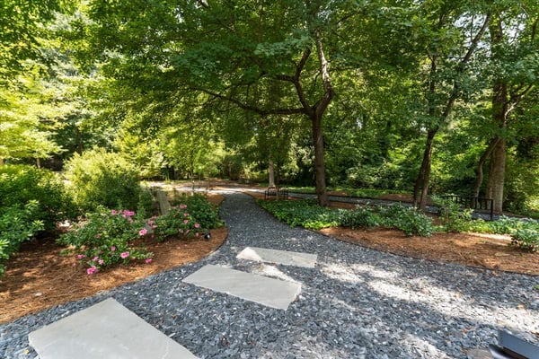 147 Canton Street, Alpharetta, GA