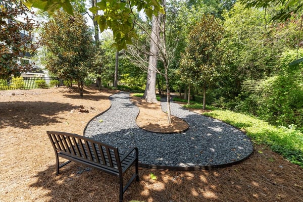 147 Canton Street, Alpharetta, GA