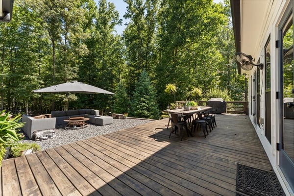 889 Freehome Road, Canton, GA