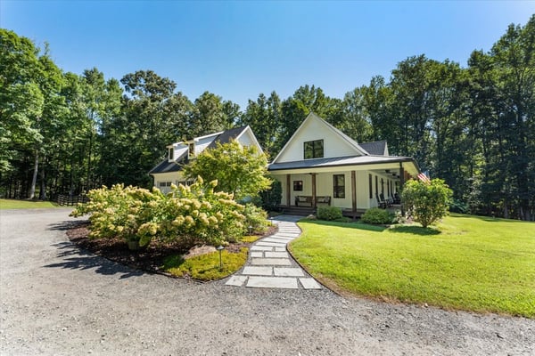 889 Freehome Road, Canton, GA