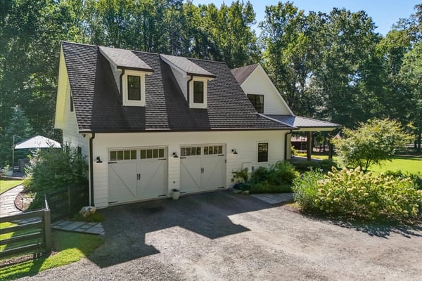 889 Freehome Road, Canton, GA
