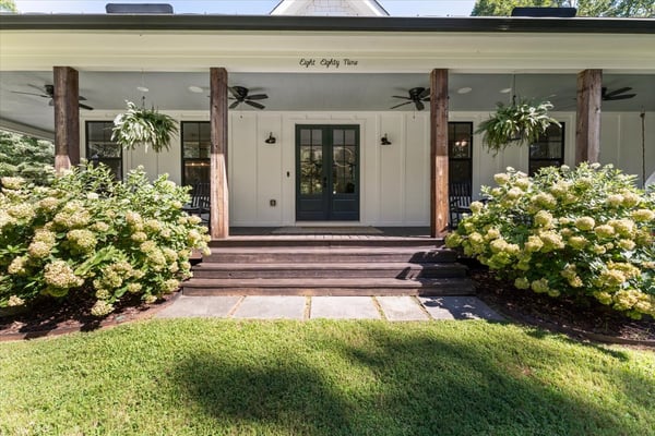 889 Freehome Road, Canton, GA