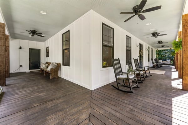 889 Freehome Road, Canton, GA