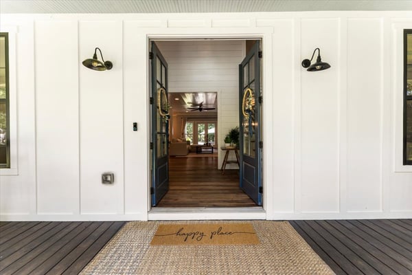 889 Freehome Road, Canton, GA