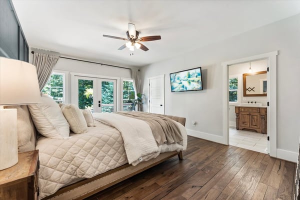 889 Freehome Road, Canton, GA