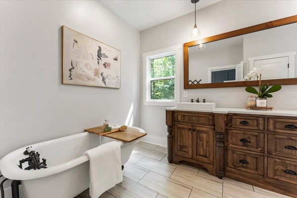889 Freehome Road, Canton, GA