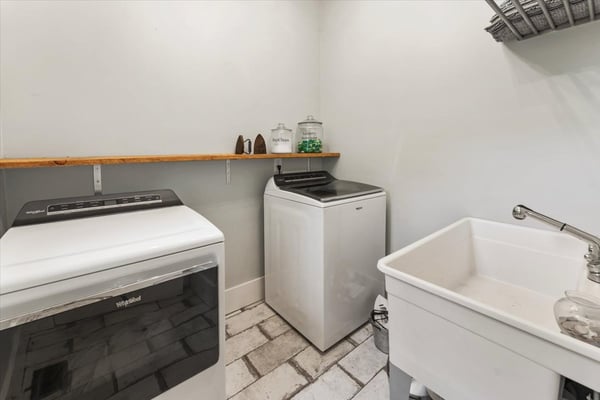 889 Freehome Road, Canton, GA