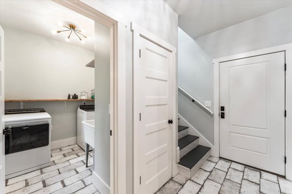 889 Freehome Road, Canton, GA