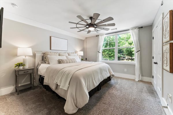 889 Freehome Road, Canton, GA