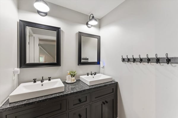 889 Freehome Road, Canton, GA