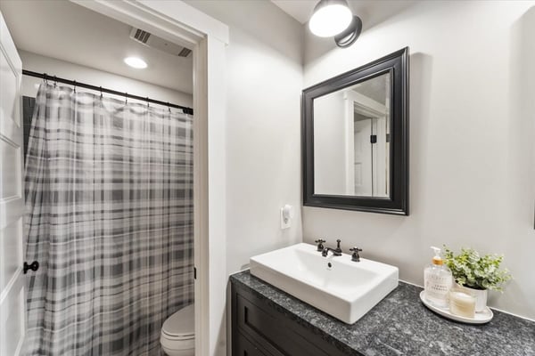 889 Freehome Road, Canton, GA