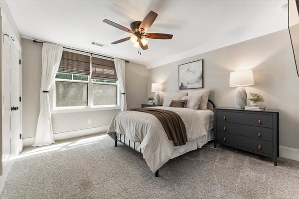 889 Freehome Road, Canton, GA
