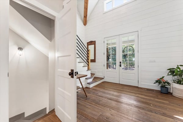 889 Freehome Road, Canton, GA