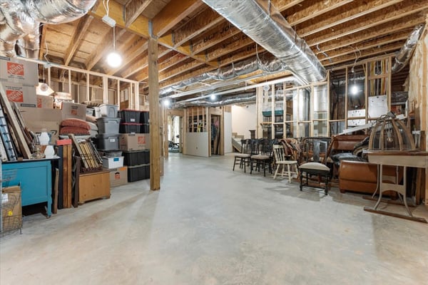 889 Freehome Road, Canton, GA