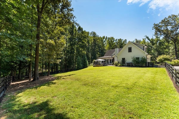 889 Freehome Road, Canton, GA