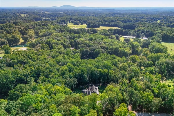 889 Freehome Road, Canton, GA