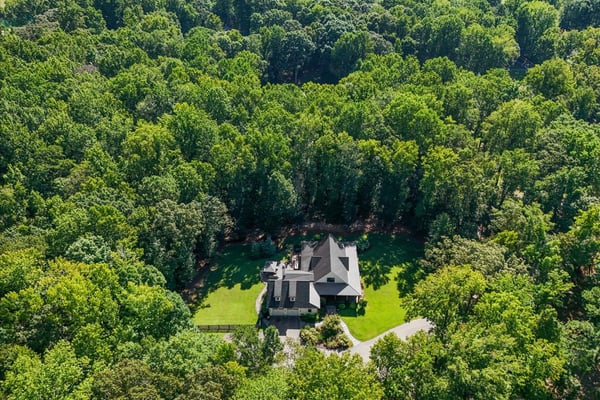 889 Freehome Road, Canton, GA