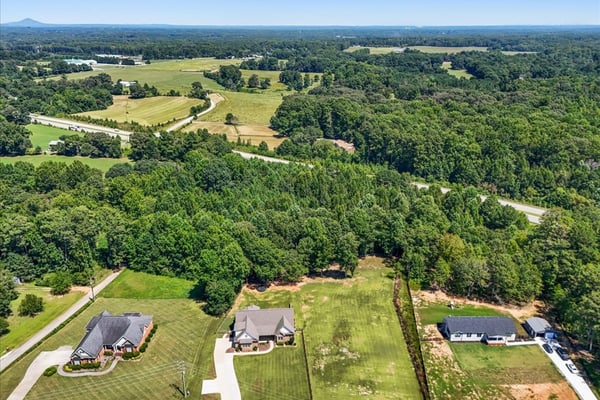915 Pool Road, Hiram, GA