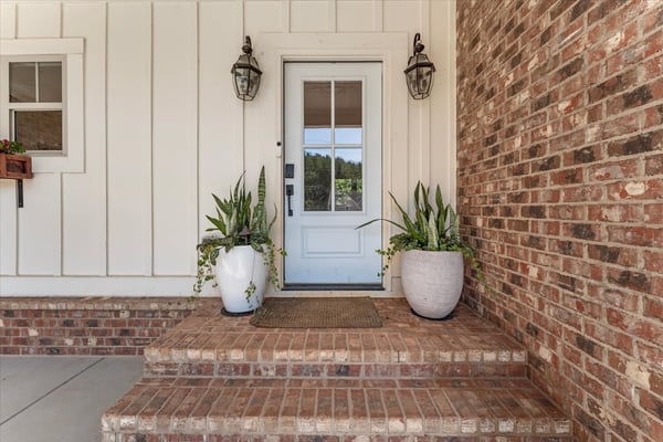915 Pool Road, Hiram, GA