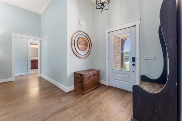 915 Pool Road, Hiram, GA