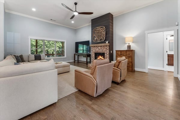 915 Pool Road, Hiram, GA