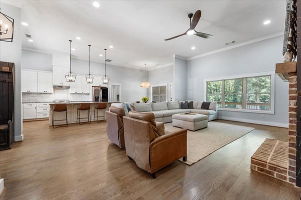 915 Pool Road, Hiram, GA
