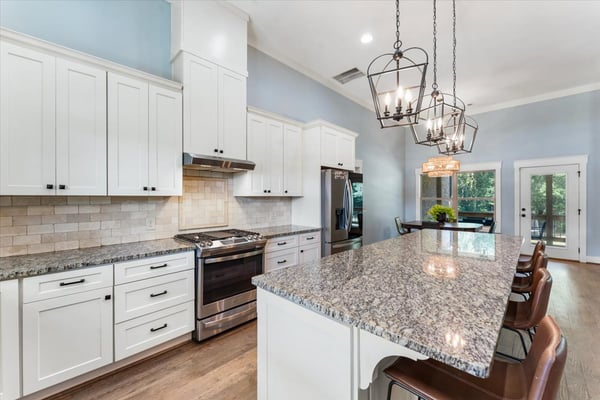 915 Pool Road, Hiram, GA