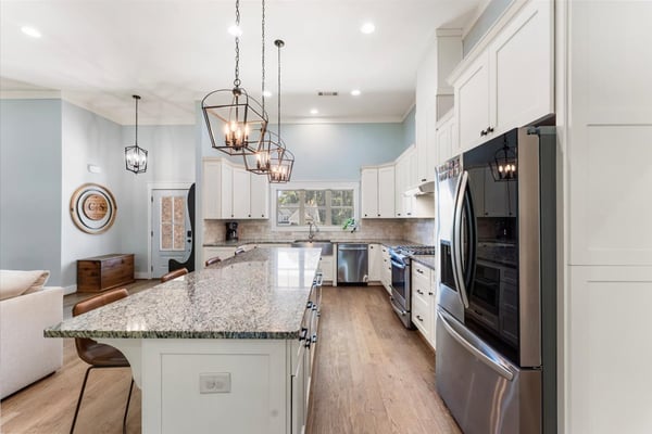 915 Pool Road, Hiram, GA