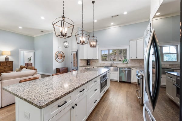 915 Pool Road, Hiram, GA