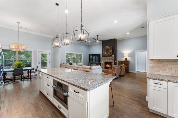 915 Pool Road, Hiram, GA